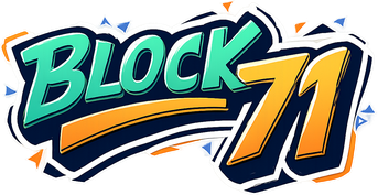 block 71